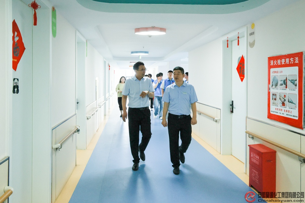 部落前锋(中国区)官方网站