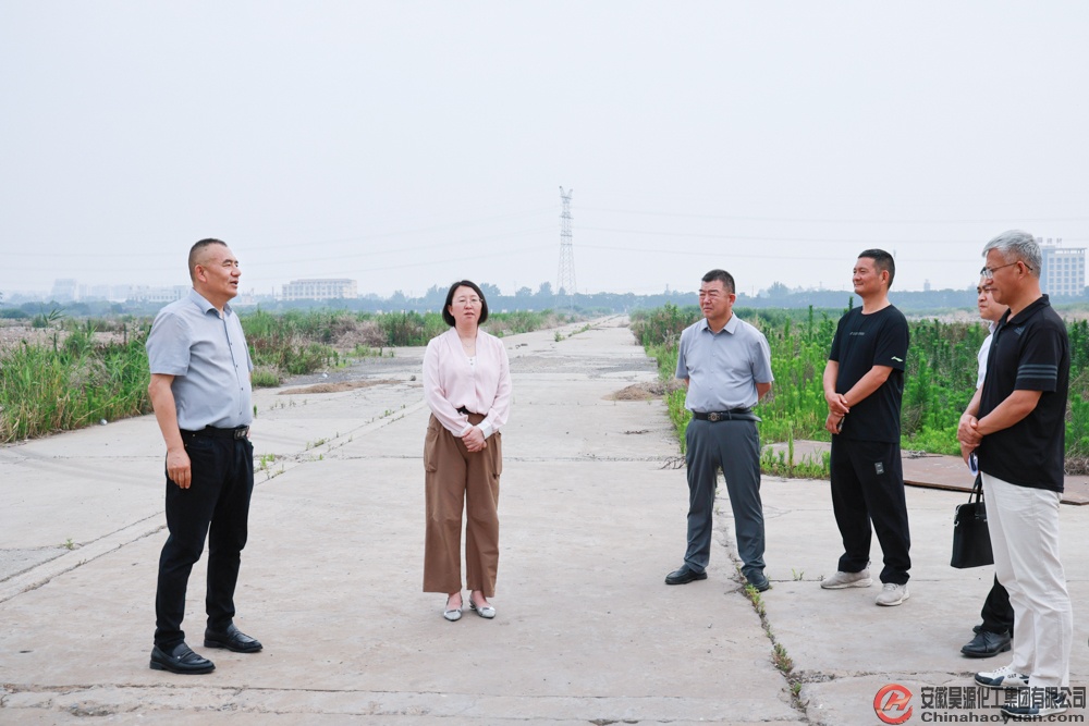 部落前锋(中国区)官方网站