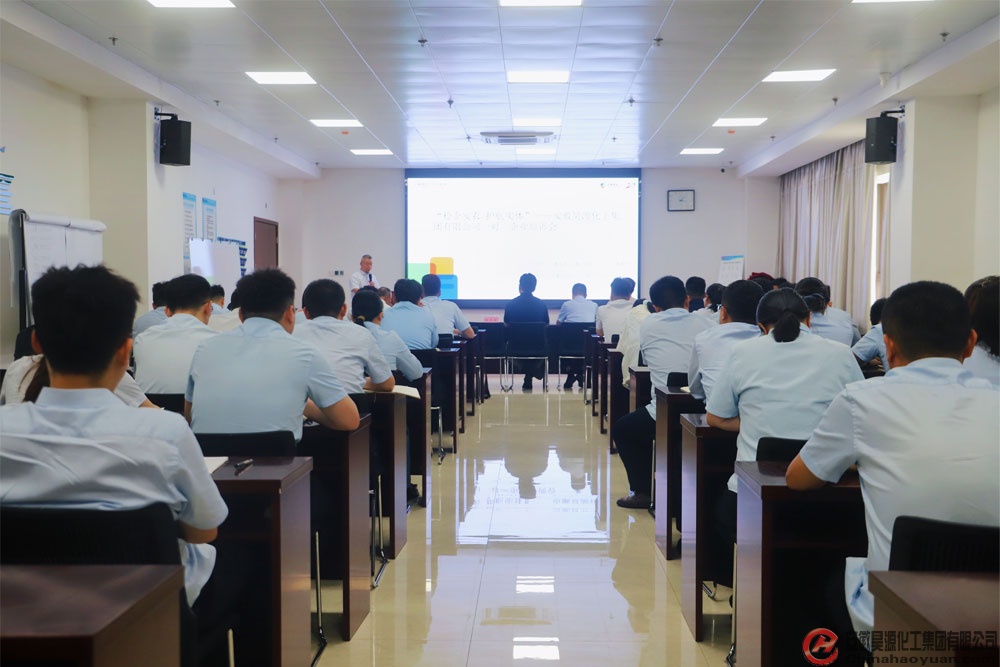 部落前锋(中国区)官方网站