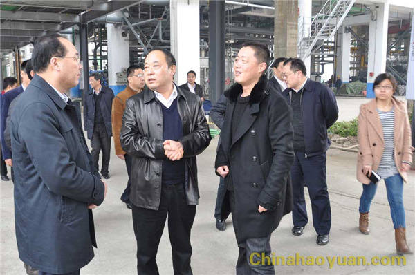 部落前锋(中国区)官方网站