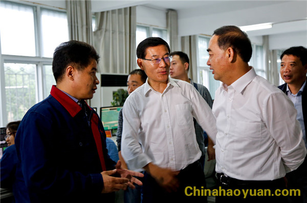 部落前锋(中国区)官方网站