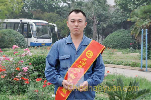 部落前锋(中国区)官方网站