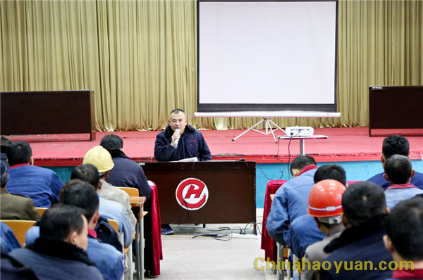 部落前锋(中国区)官方网站