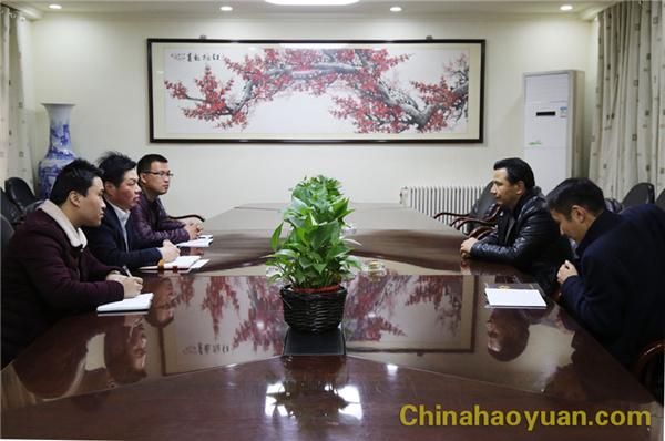 部落前锋(中国区)官方网站