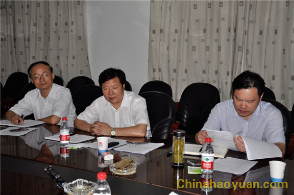 部落前锋(中国区)官方网站
