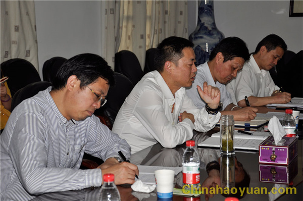 部落前锋(中国区)官方网站