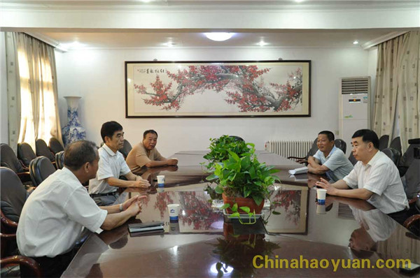 部落前锋(中国区)官方网站