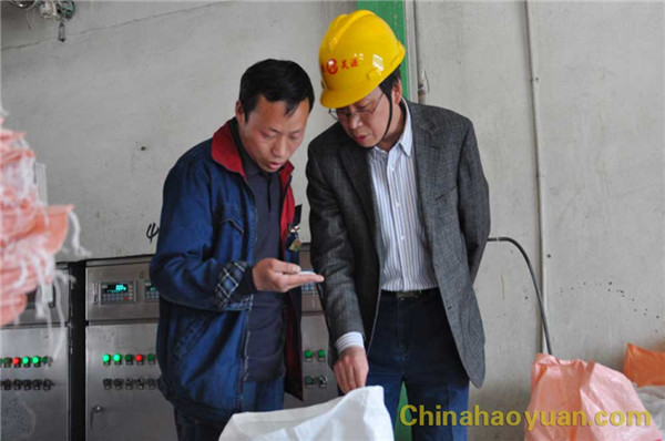 部落前锋(中国区)官方网站