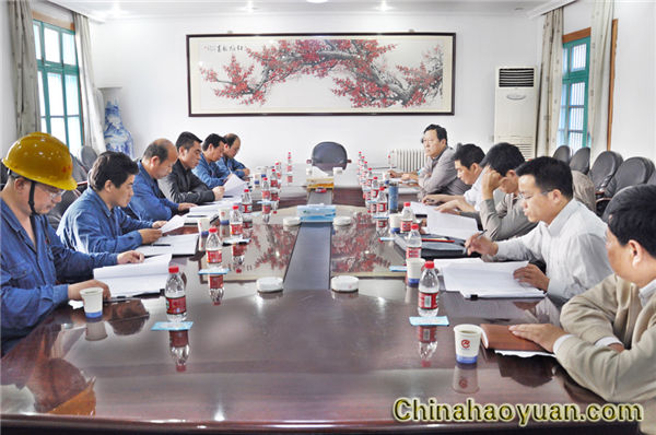 020829531303 部落前锋(中国区)官方网站