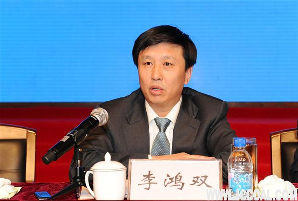 部落前锋(中国区)官方网站