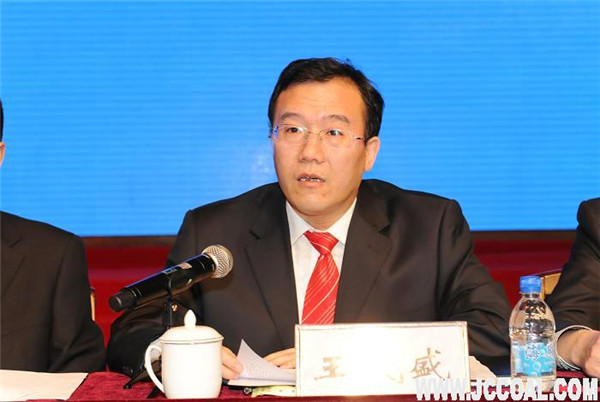 部落前锋(中国区)官方网站