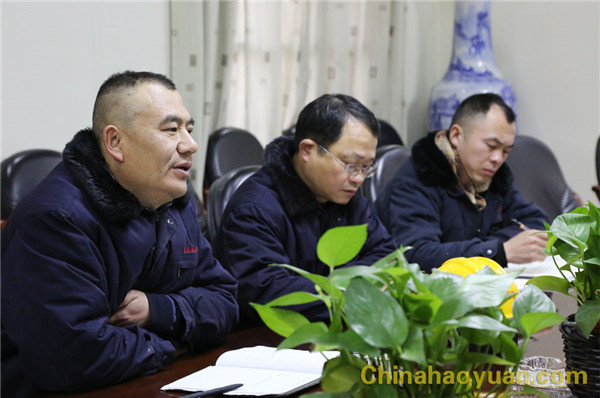 部落前锋(中国区)官方网站