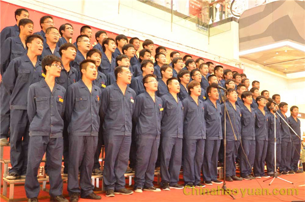 020919397118 部落前锋(中国区)官方网站