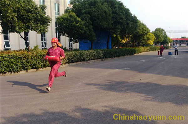 部落前锋(中国区)官方网站