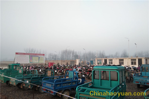 部落前锋(中国区)官方网站