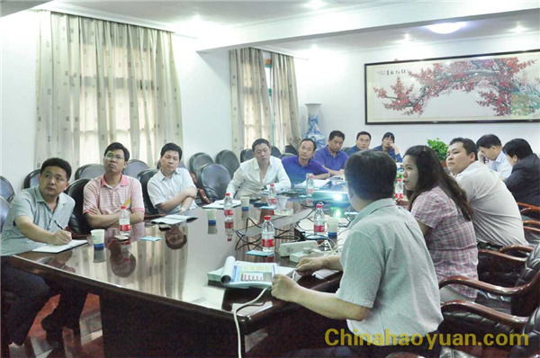部落前锋(中国区)官方网站
