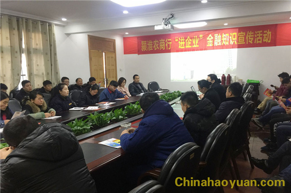 部落前锋(中国区)官方网站