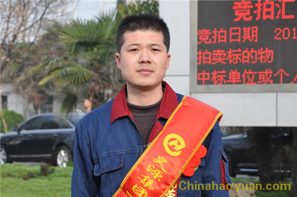 部落前锋(中国区)官方网站