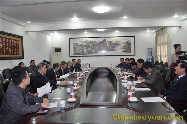 041414438966 部落前锋(中国区)官方网站