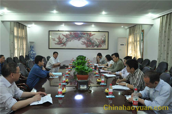 041441028966 部落前锋(中国区)官方网站