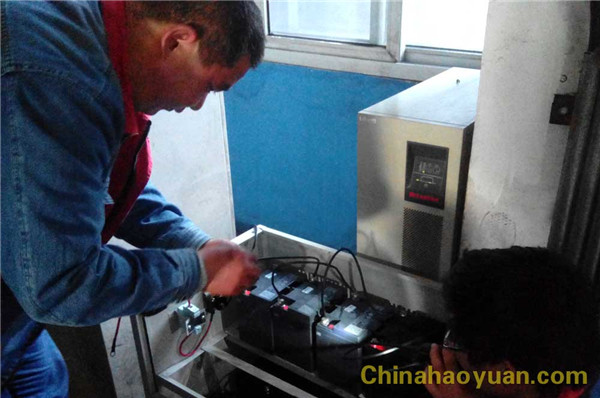 部落前锋(中国区)官方网站
