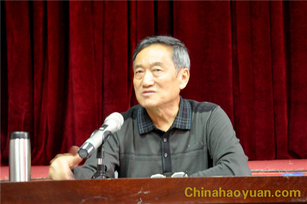 部落前锋(中国区)官方网站