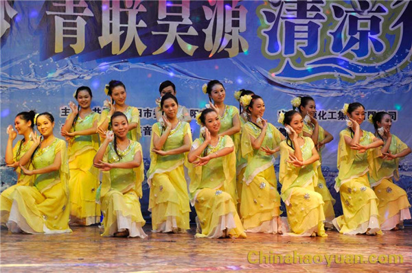 部落前锋(中国区)官方网站