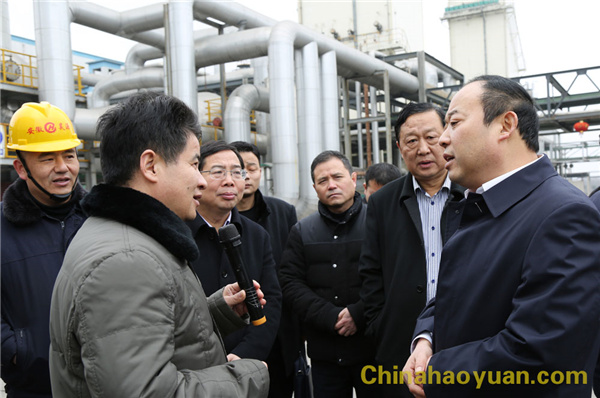 部落前锋(中国区)官方网站