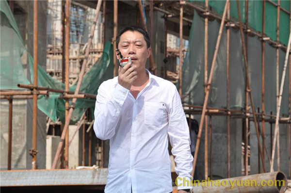 部落前锋(中国区)官方网站