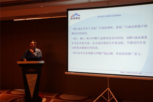 06174703970 部落前锋(中国区)官方网站