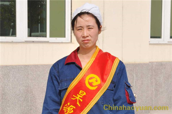 部落前锋(中国区)官方网站