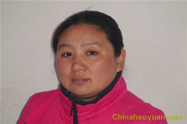 部落前锋(中国区)官方网站