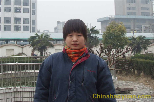 部落前锋(中国区)官方网站