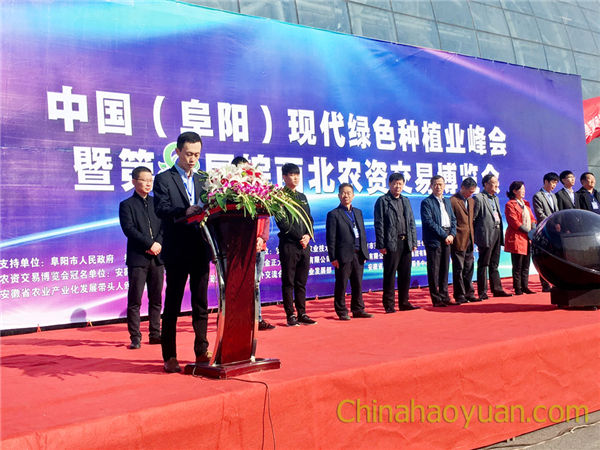 部落前锋(中国区)官方网站