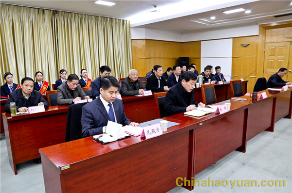 部落前锋(中国区)官方网站