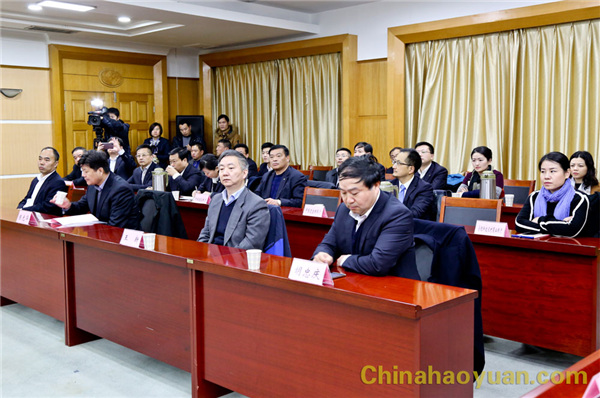 部落前锋(中国区)官方网站