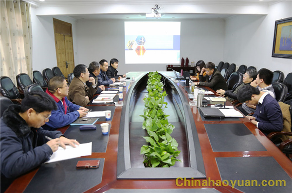 部落前锋(中国区)官方网站