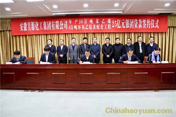 部落前锋(中国区)官方网站