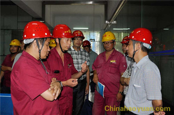 部落前锋(中国区)官方网站