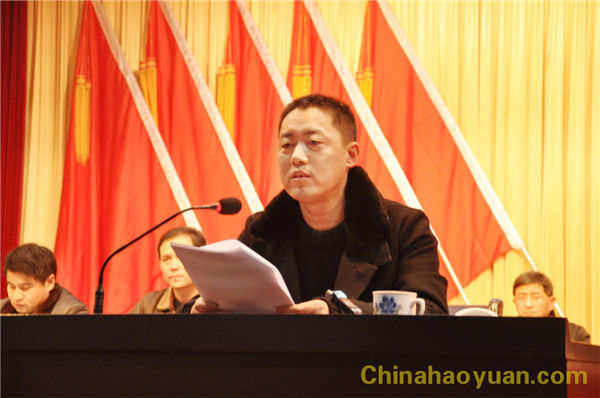 部落前锋(中国区)官方网站