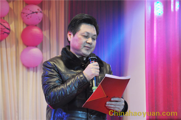 部落前锋(中国区)官方网站