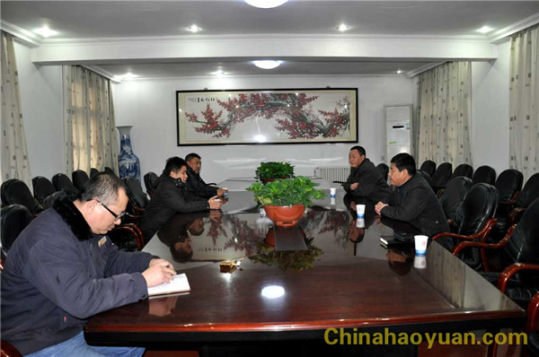 080814042952 部落前锋(中国区)官方网站