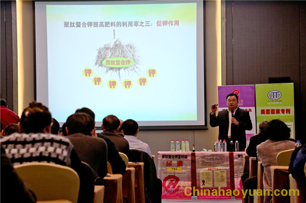 部落前锋(中国区)官方网站