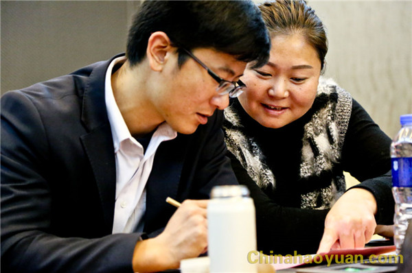 部落前锋(中国区)官方网站