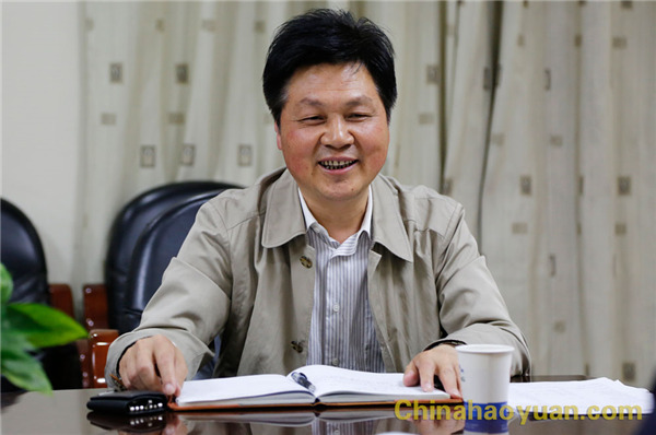 部落前锋(中国区)官方网站