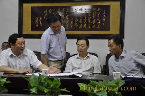 部落前锋(中国区)官方网站