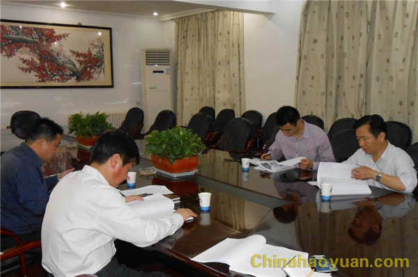 部落前锋(中国区)官方网站