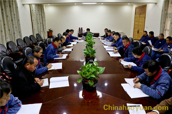 部落前锋(中国区)官方网站