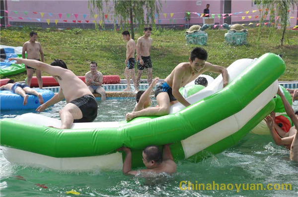 部落前锋(中国区)官方网站