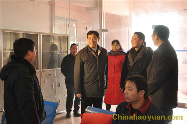 部落前锋(中国区)官方网站
